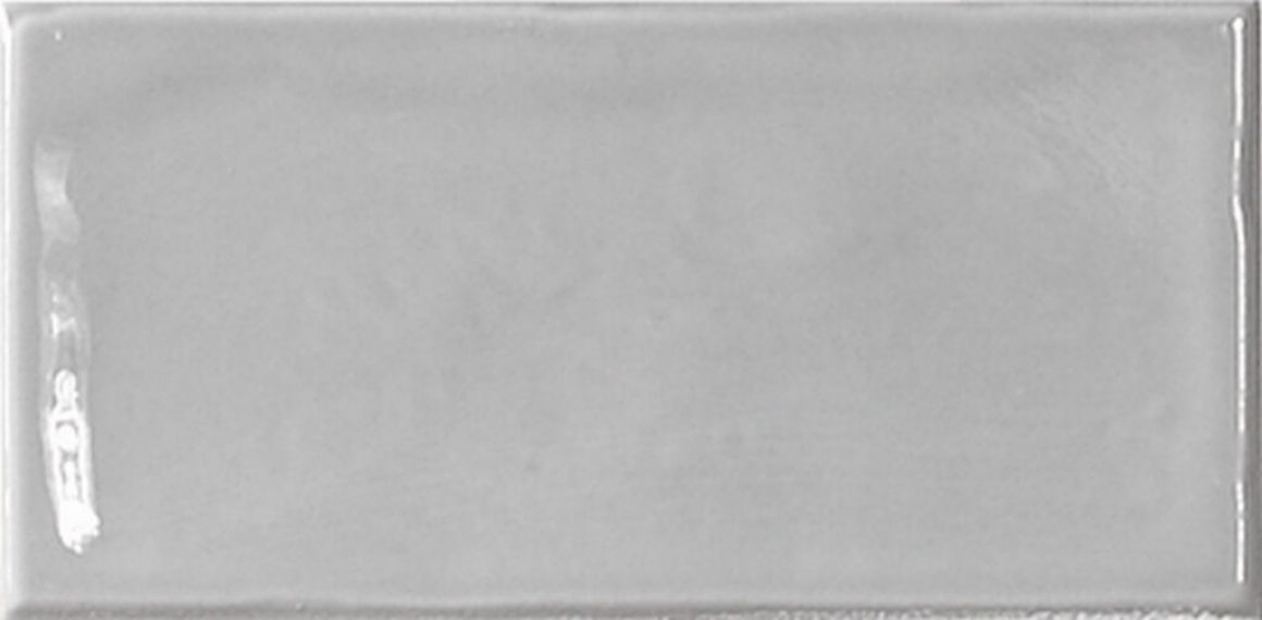 Glamour Gris 7,5x15