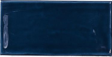 Glamour Marino 7,5x15