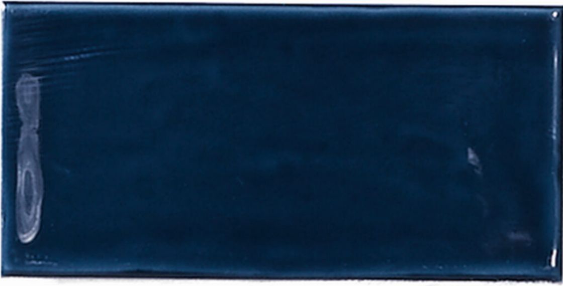 Glamour Marino 7,5x15