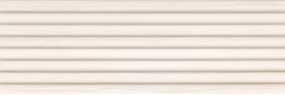 Glamour Premium Cream 25x75