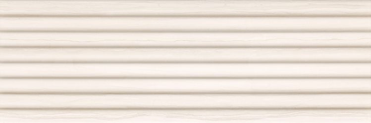 Glamour Premium Cream 25x75