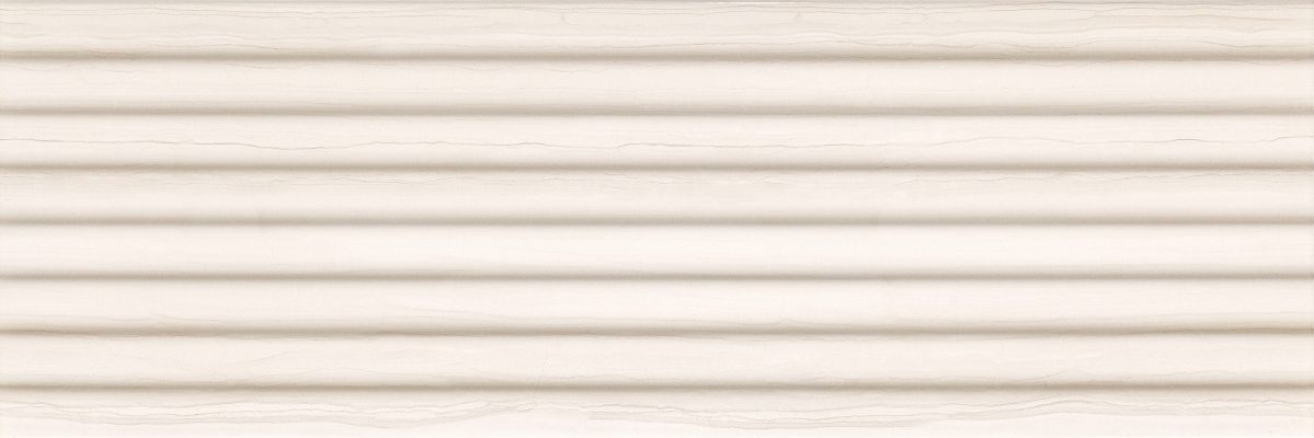 Glamour Premium Cream 25x75