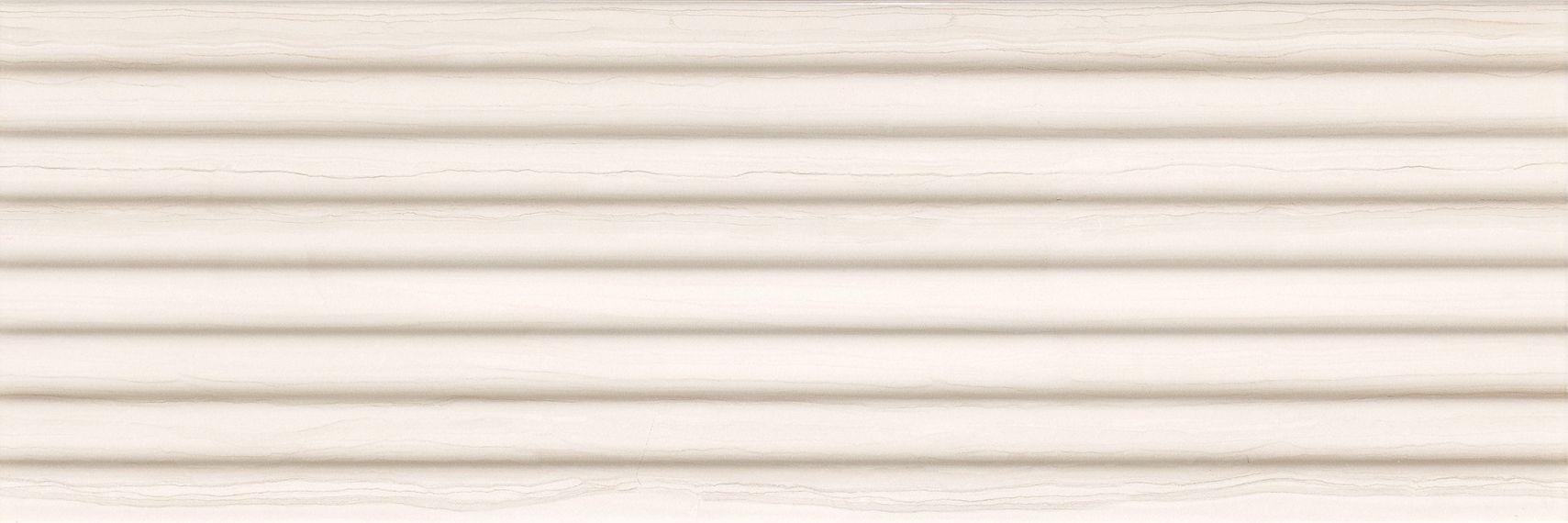 Glamour Premium Cream 25x75