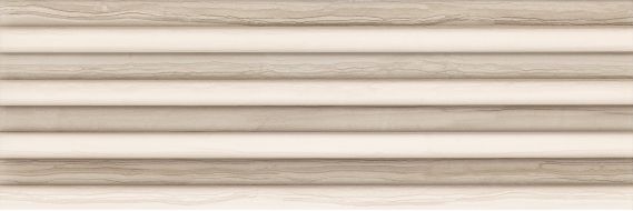 Glamour Premium Mix 25x75