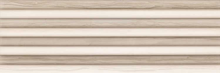 Glamour Premium Mix 25x75