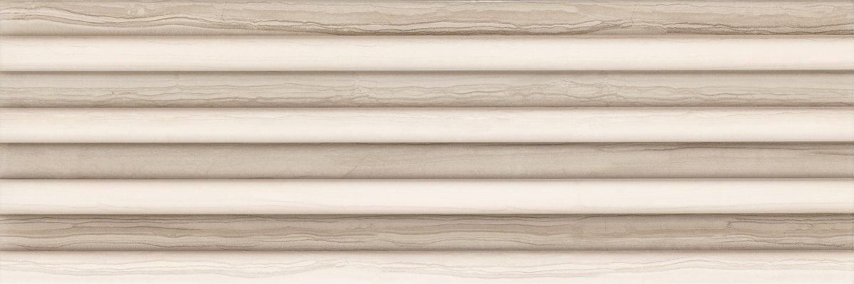 Glamour Premium Mix 25x75