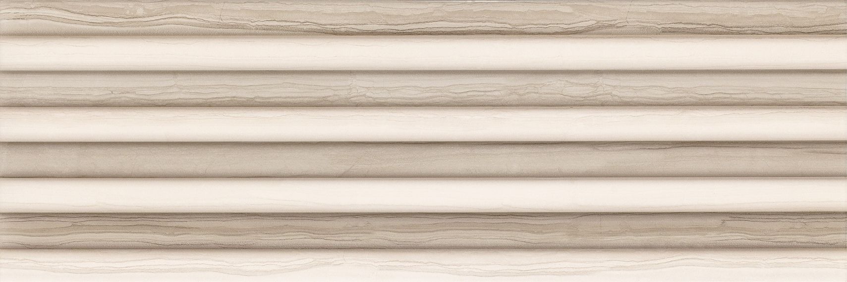 Glamour Premium Mix 25x75