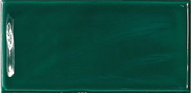 Glamour Verde 7,5x15