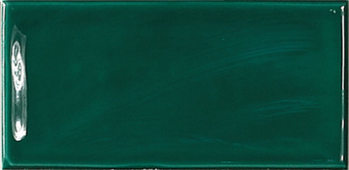 Glamour Verde 7,5x15