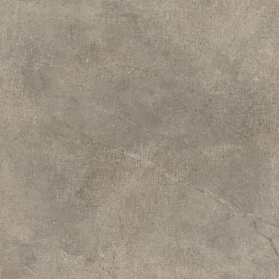 Glamstone 120x120