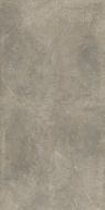 Glamstone 120x240