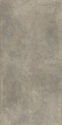Glamstone 120x240
