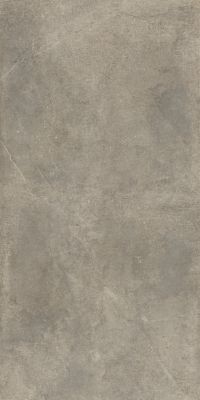 Glamstone 120x240