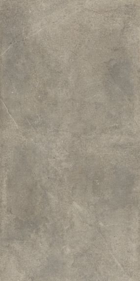 Glamstone 120x240