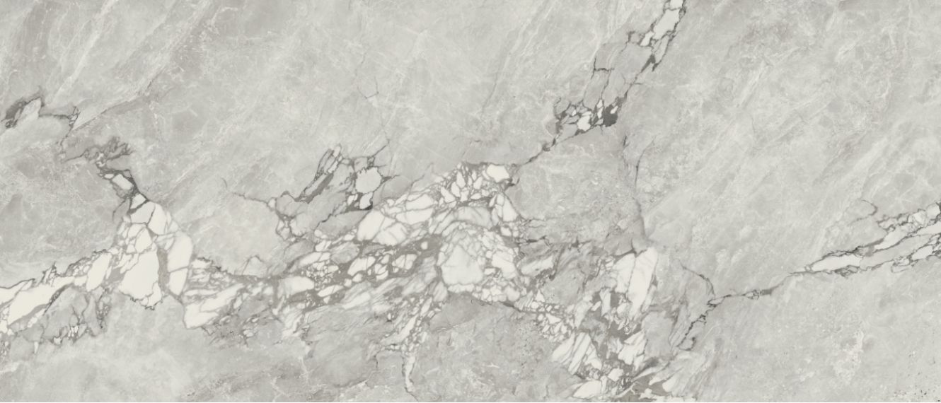 Glastonbury Grigio Matt 120x280
