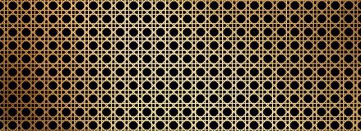 Gleam gold 32.8x89.8