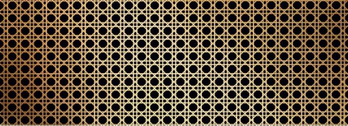 Gleam gold 32.8x89.8