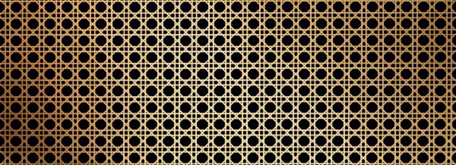 Gleam gold 32.8x89.8