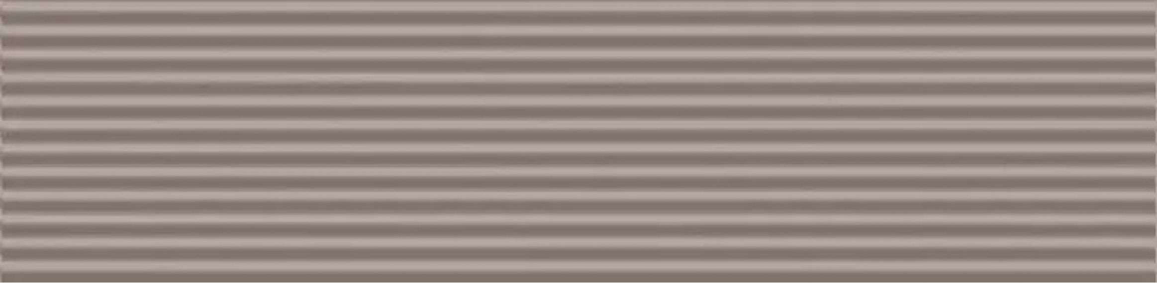 Glenbrook Redend Point Stripes 5x20