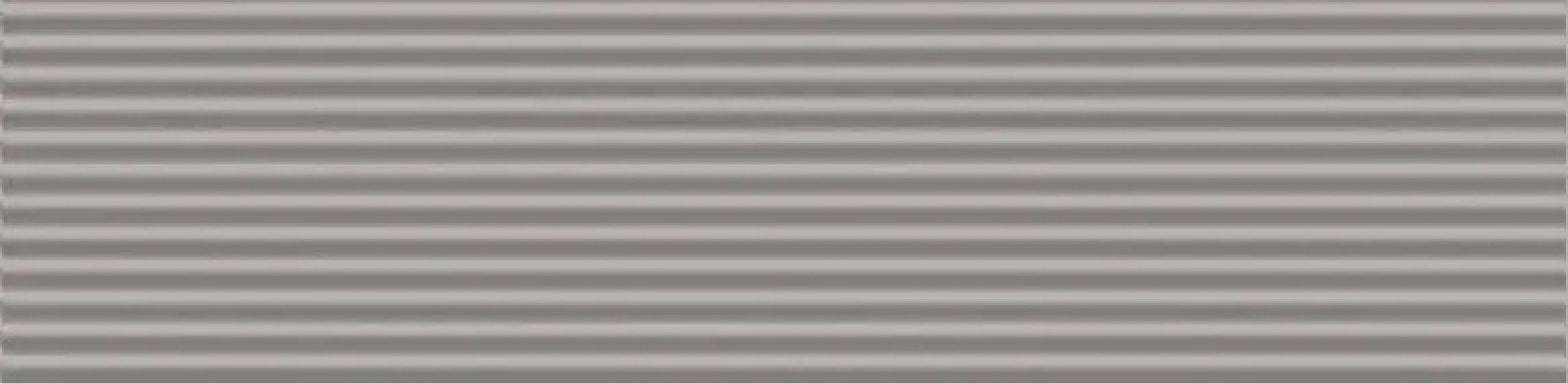 Glenbrook Rustic Greige Stripes 5x20