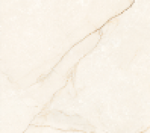 Glitz Ashvila Crema Glossy 60*60