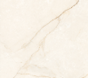 Glitz Ashvila Crema Glossy 60*60