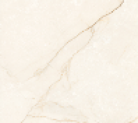Glitz Ashvila Crema Glossy 60*60