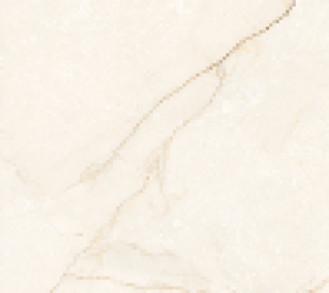 Glitz Ashvila Crema Glossy 60*60
