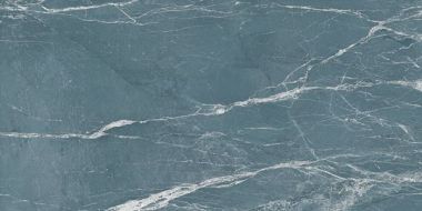 Glizz Aqua Fusion 60x120