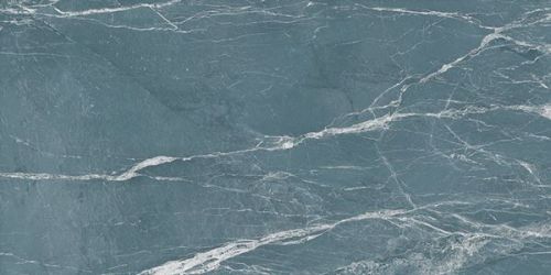 Glizz Aqua Fusion 60x120