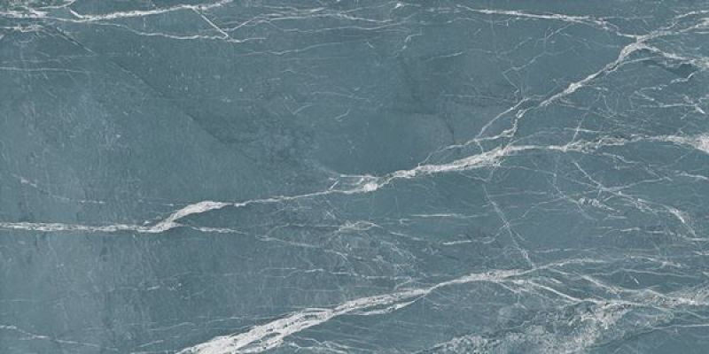 Glizz Aqua Fusion 60x120