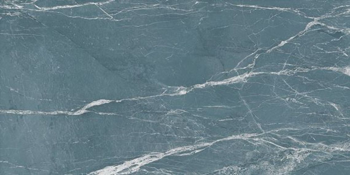 Glizz Aqua Fusion 60x120