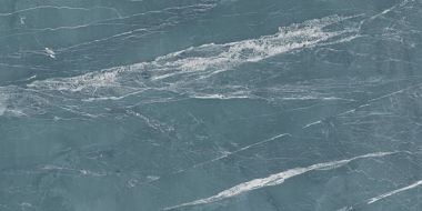 Glizz Aqua Fusion 80x160