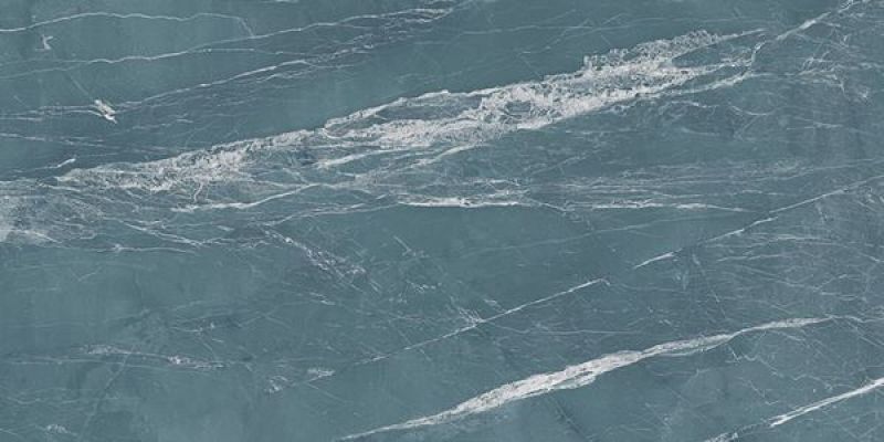 Glizz Aqua Fusion 80x160