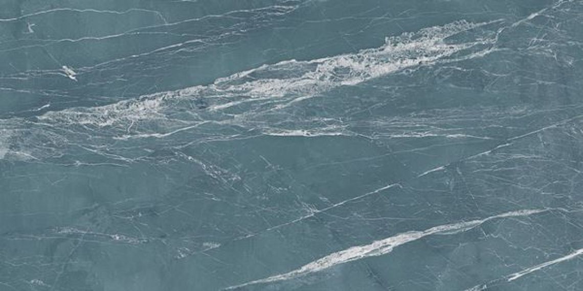 Glizz Aqua Fusion 80x160
