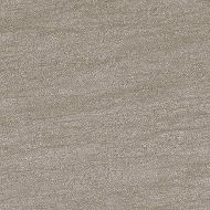 Globe Gafito 44,7*44,7
