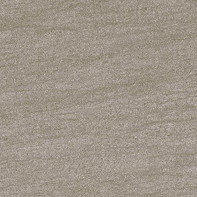 Globe Gafito 44,7*44,7