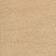 Globe Miel 44,7*44,7