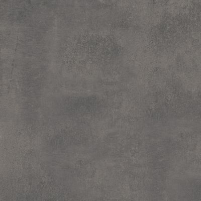 Glocal Grey Matt 60х60