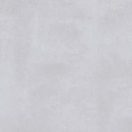 Glocal Pearl Matt 60х60