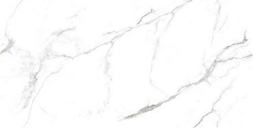Glorious White Glossy 60x120
