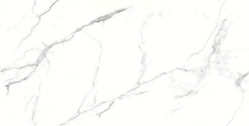 Glorious White Sugar 60x120