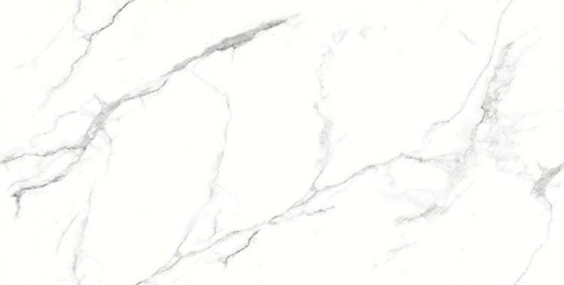 Glorious White Sugar 60x120