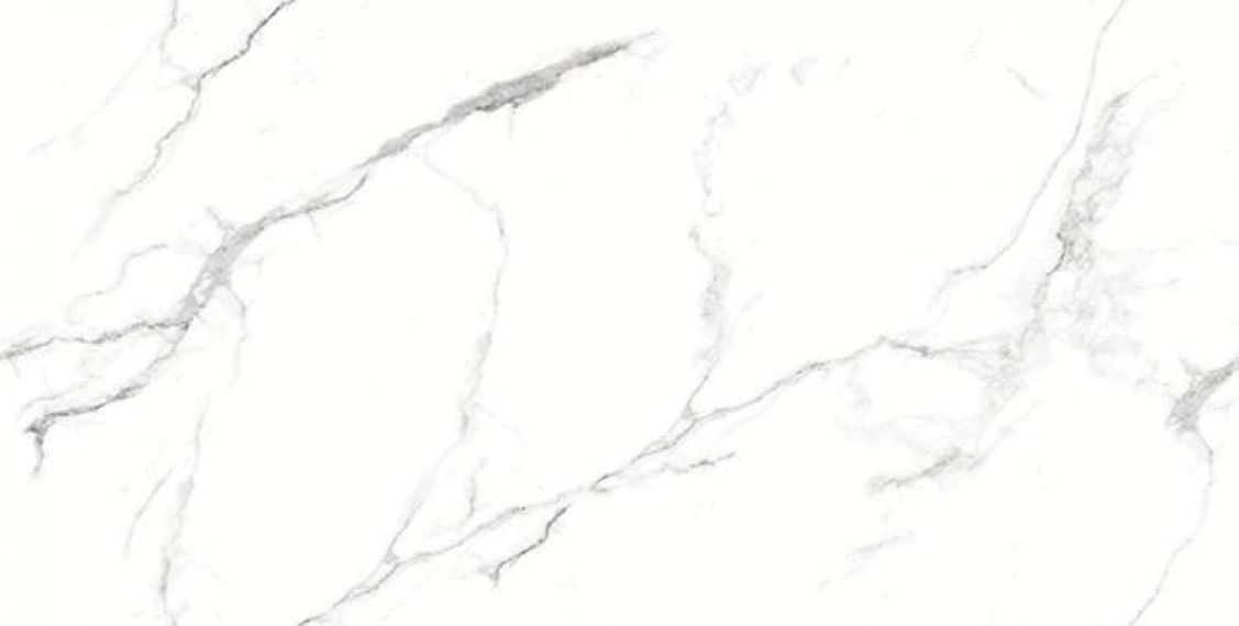 Glorious White Sugar 60x120