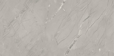 Glory Grey Carving 60x120