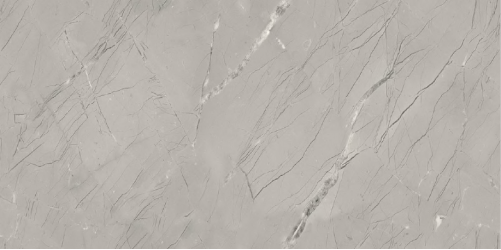 Glory Grey Carving 60x120