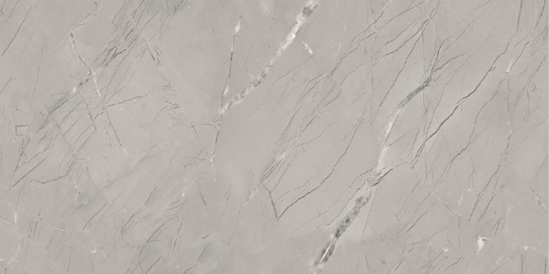 Glory Grey Carving 60x120