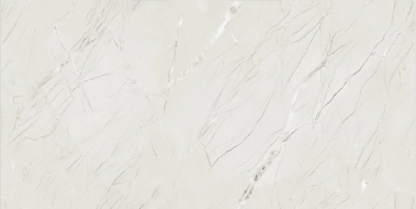 Glory White Carving 60x120