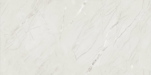 Glory White Carving 60x120