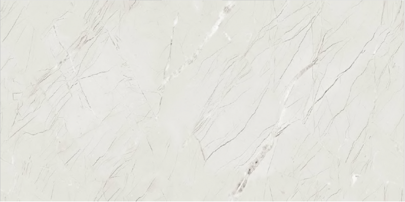 Glory White Carving 60x120
